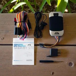 Coban Tk303 GPS Car Tracker Remote Immobilization Reliable Performance