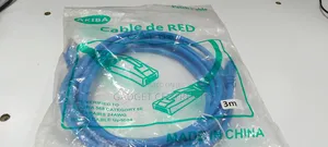 Original 3m Patch Cable
