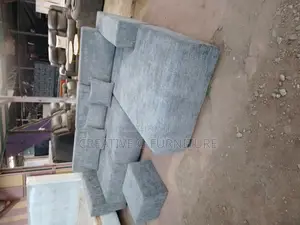 Neat Sofa 6 Seater L Sofa