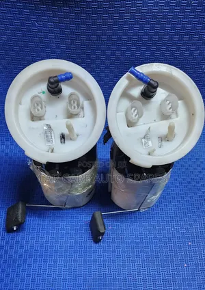 Fuel Pumps BMW E90,E87,E81