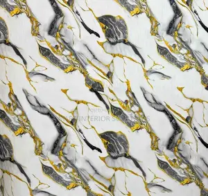 Economical Marble Sheet