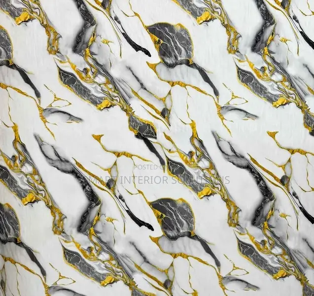 Economical Marble Sheet