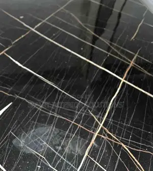 Black Marble Sheet