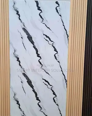 Smooth-Surface Mable Sheet