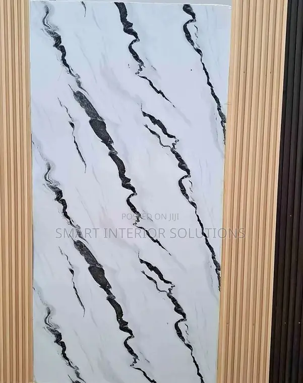 Smooth-Surface Mable Sheet