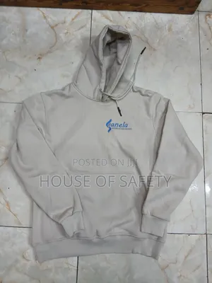 Pullover Hoodies