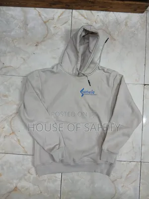 Pullover Hoodies
