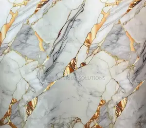 Seamless Marble Sheet