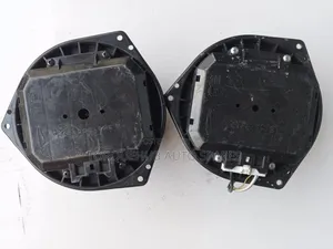 Nissan Murano 2008 Blower Motor