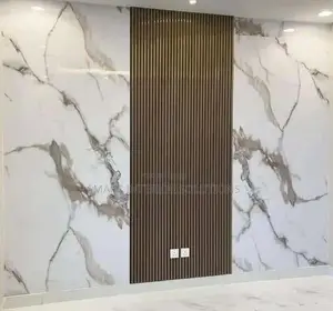 Marble Wall Sheet