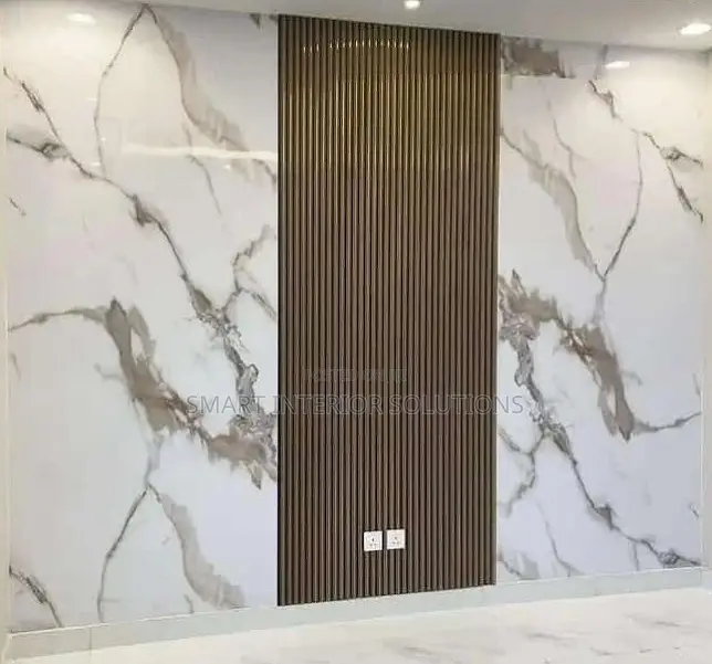Marble Wall Sheet