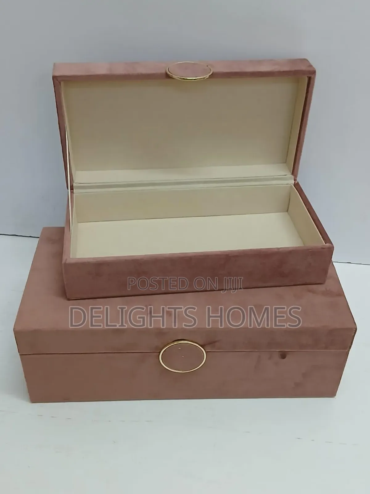 2 in 1 Decorative Storage Box_alp