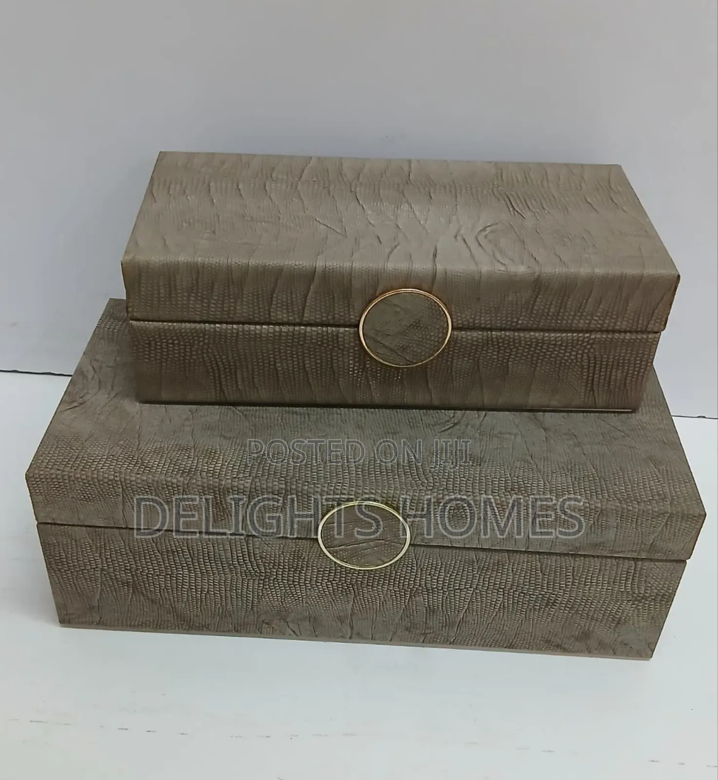 2 in 1 Decorative Storage Box_alp
