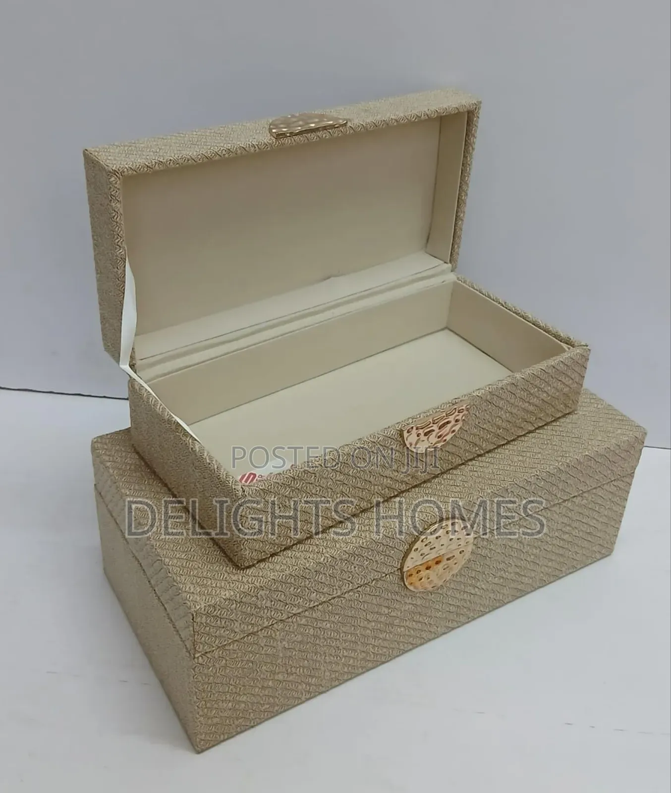 2 in 1 Decorative Storage Box_alp