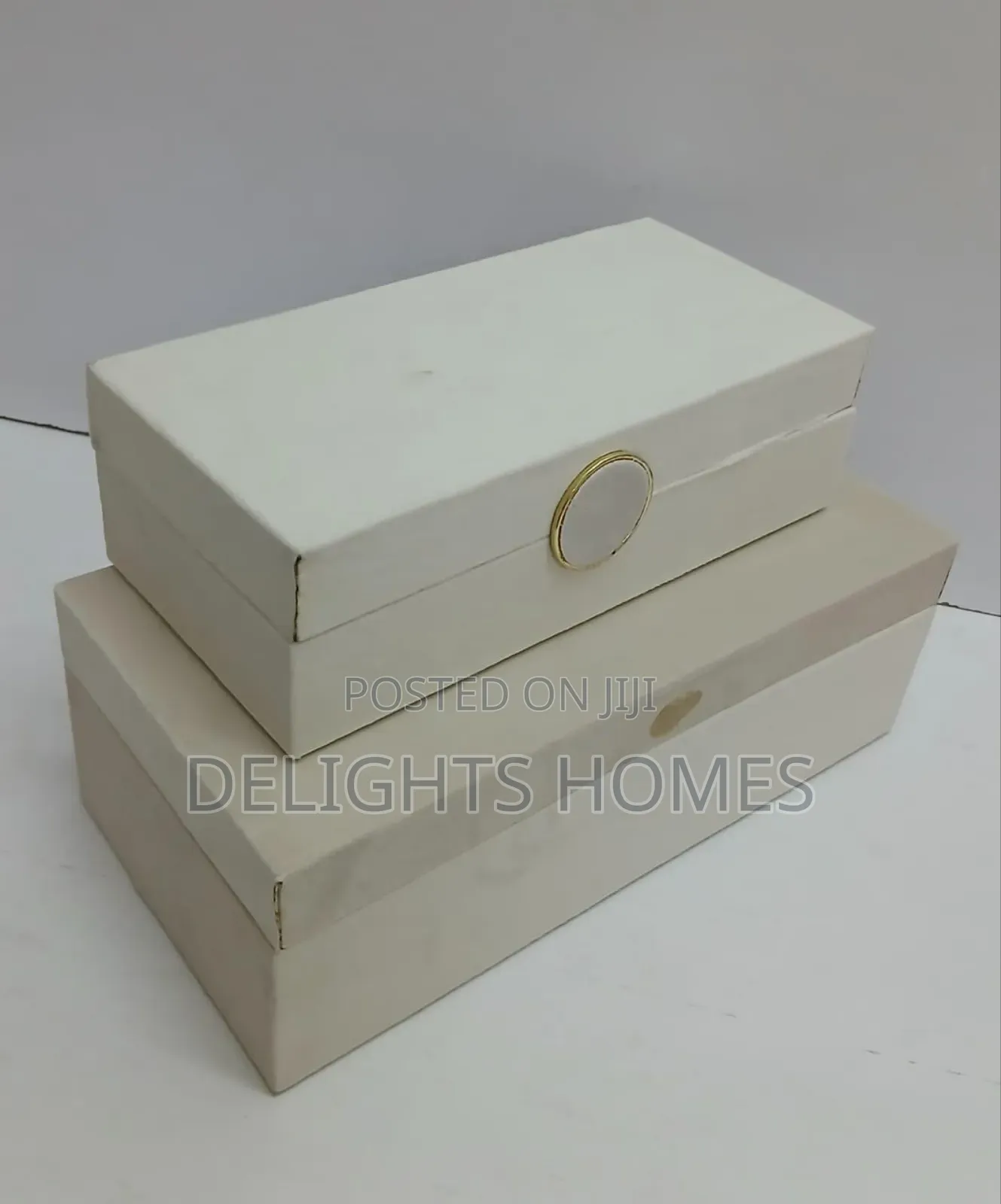 2 in 1 Decorative Storage Box_alp