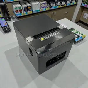 Durable Strong Quality Billing 80mm Usb Pos Thermal Receipt Printer