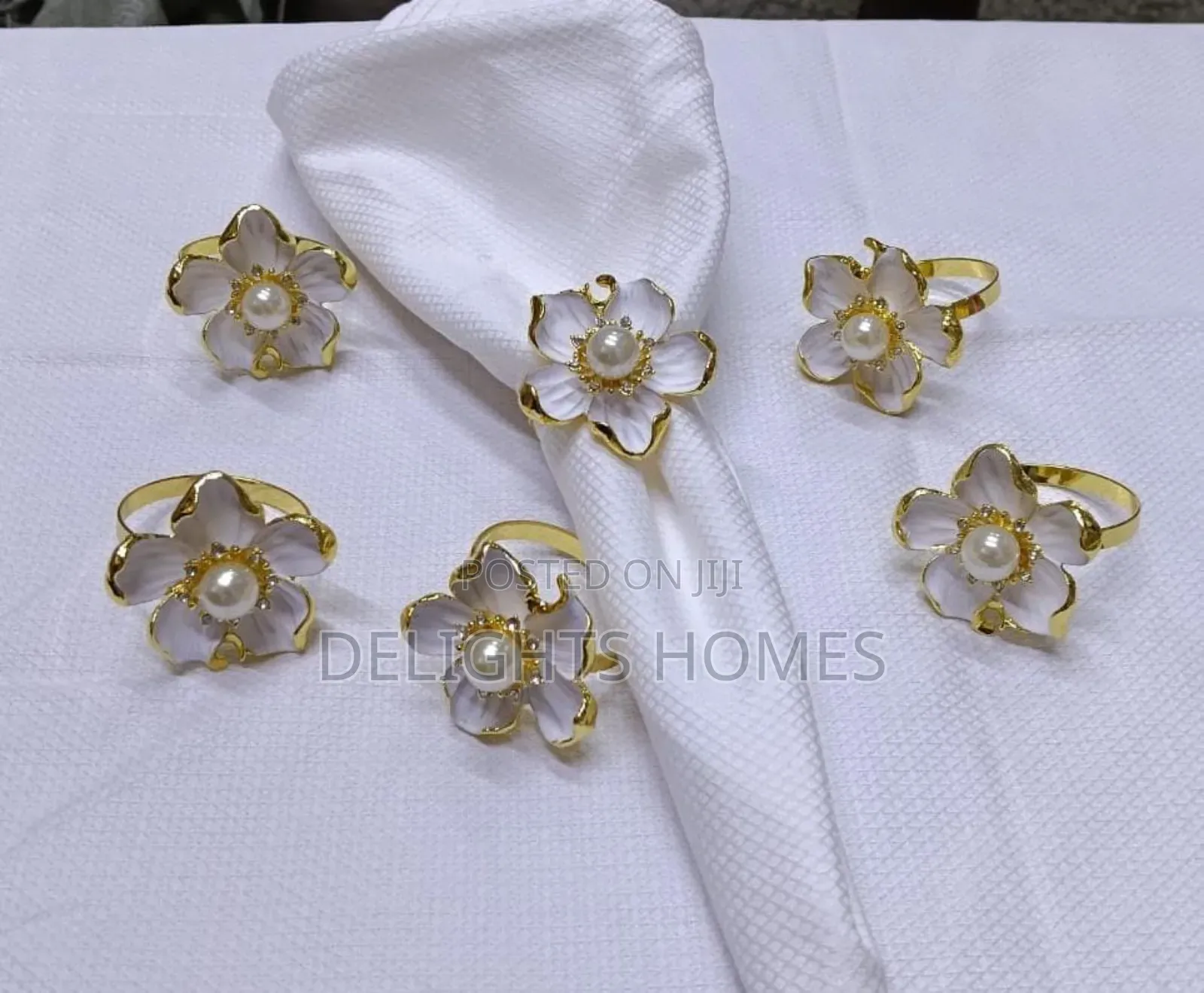 Napkin Ring Holder_alp