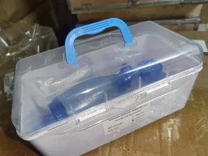 Neonatal Ambubag