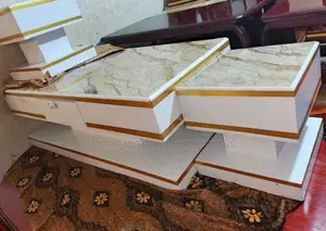 Furniture Marble Sheet