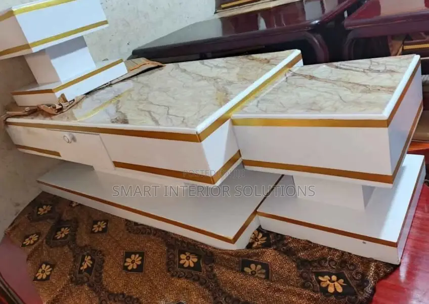 Furniture Marble Sheet