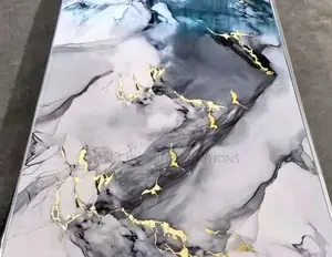 Magical Marble Wallpaper