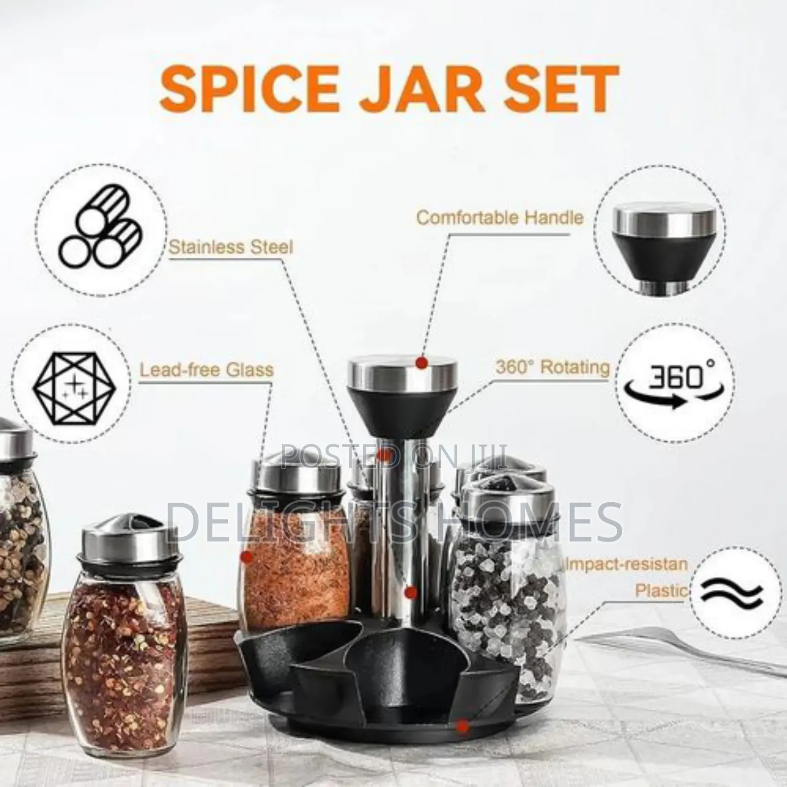 7pc Rotating Spice Rack Set_pa