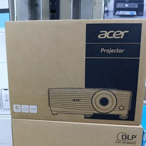 Acer Projector
