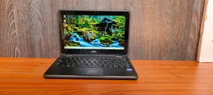 Laptop Dell 8GB Intel Pentium SSD 128GB