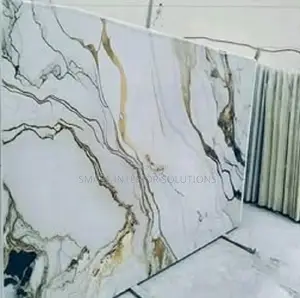 Urban Marble Sheet
