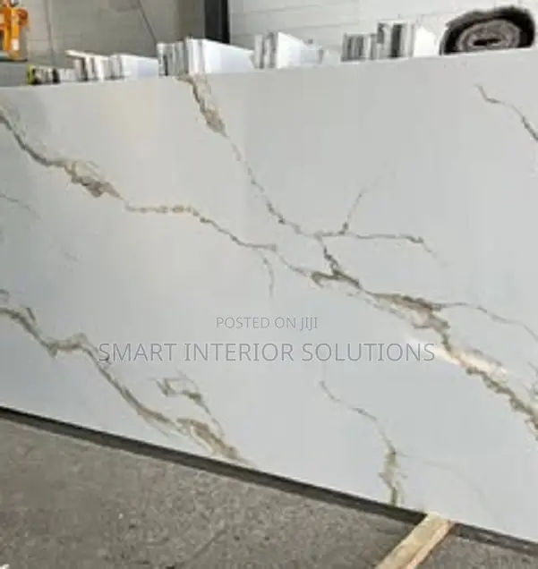Stonecraft Marble Sheet