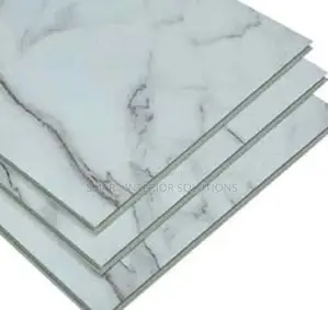Artistic Marble Sheet