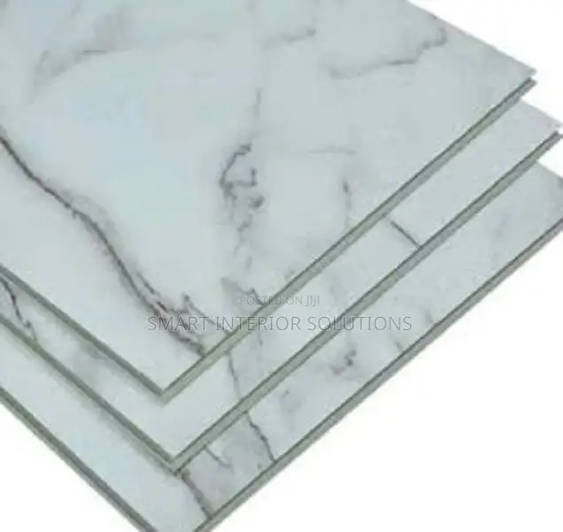 Artistic Marble Sheet