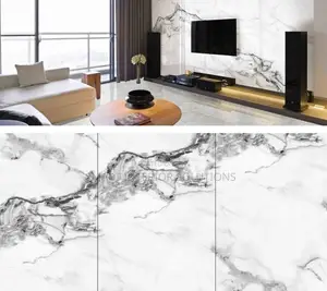 Traditional Marble Sheet