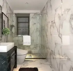 Antistain Marble Sheet