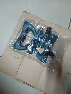Water Sprinkler