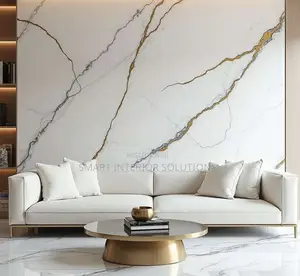 Luxurious Marble Sheet