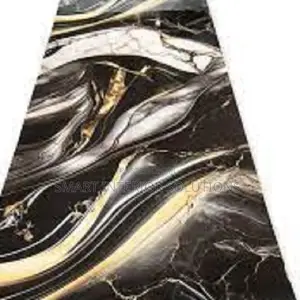 Trending Marble Sheet