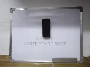 Pool Table Writting Board A2 Size