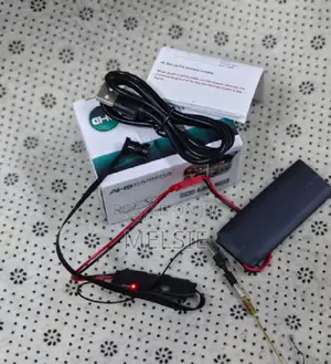 Wireless Camera Wifi Mini Cam Hd Mini Wireless Hidden Spy Pinhole Cam