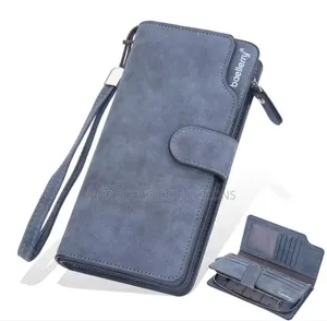 Ladies Wallets