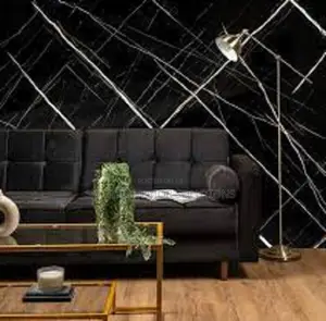Great Marble Sheet