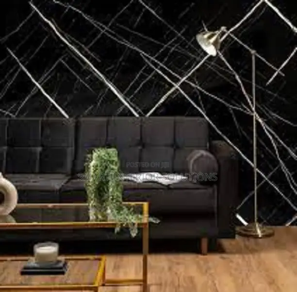 Great Marble Sheet
