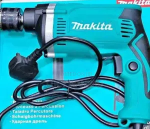 Makita 1630 Hammer Drill
