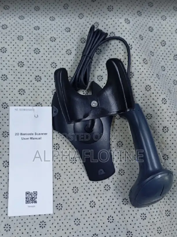 Table Mounts Scanner Xb- 8808