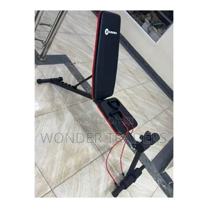 Gym Bench /Work Out Gym Bench