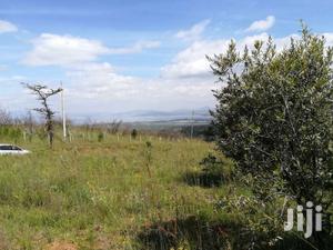 Naivasha 10acres Green Park Phase 2
