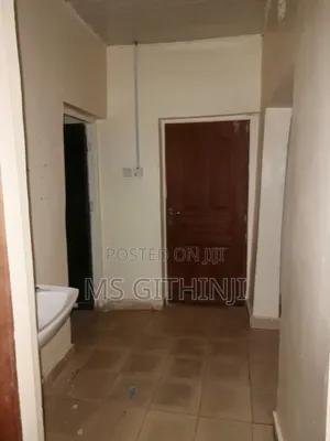 3bdrm Bungalow in Joska, Muthwani for sale