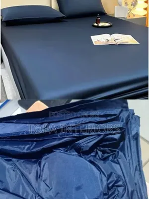 Elderly Care Leak Repellant Waterproof Mackintosh Full Mattress Covers