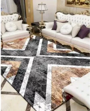 3d Carpets Made From High Size 5*8