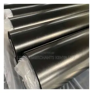 Natural Rubber Sheet 1.2x10m, 1.5mm